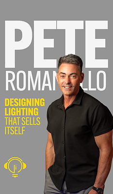 Instagram story _ HERO promo _ Short Name - Alt Color (1).png