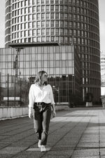 Séance photos pros Lyon