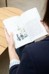 claire-duffeal-photographe-lyon-portrait-pro