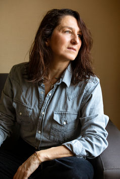 claire-duffeal-photographe-lyon-portrait-pro