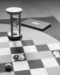 claire-duffeal-photographe-lyon-portrait-pro