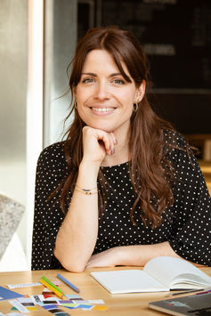 claire-duffeal-photographe-lyon-portrait-pro