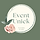 logo event uniek.png