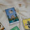 Thumbnail: African Tarot Deck with Guidebook