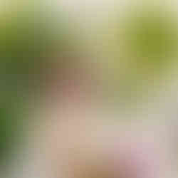 bride smiling while talking