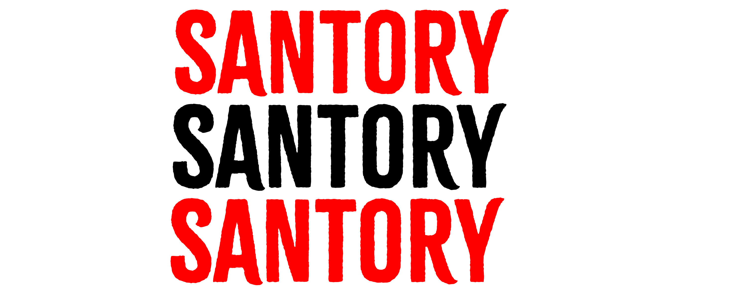 SANTORY-GIF.gif