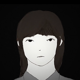 Girl.png