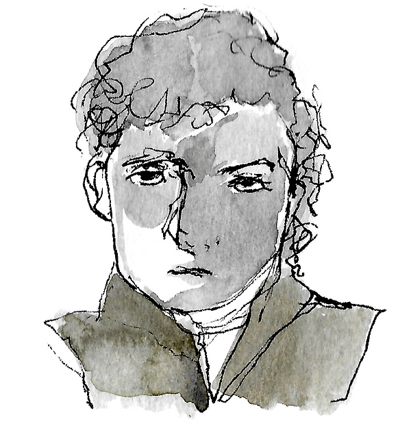 Life drawing 13.png