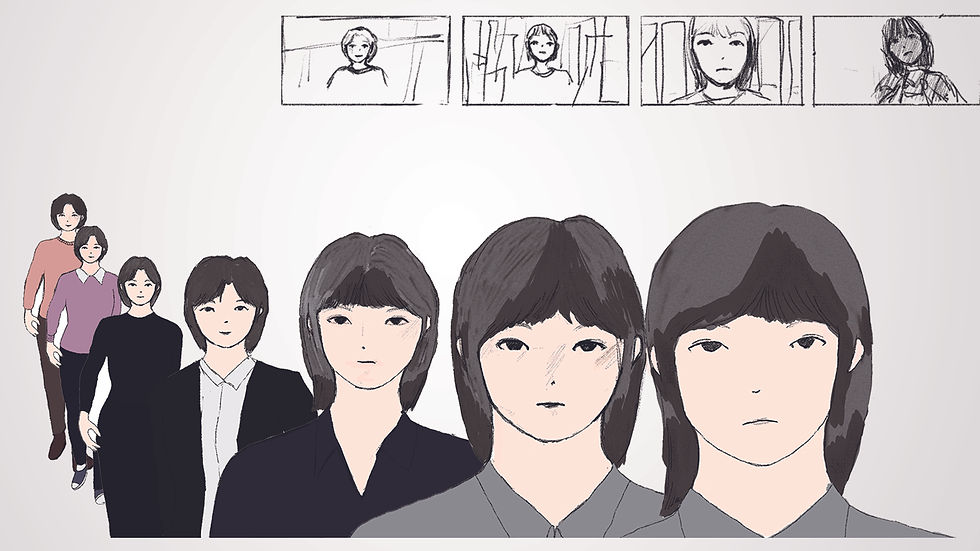 Walk 복사.jpg