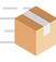 entrega-rapida.png