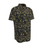 Miniatura: Camisa Social Plus Size - Estampa Digital - Egito
