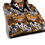 Miniatura: Camisa Social Plus Size - Estampa Digital - Nordeste festa