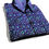 Miniatura: Camisa Social Plus Size - Estampa Digital - Olho grego