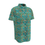 Miniatura: Camisa Social Plus Size - Estampa Digital - Milão