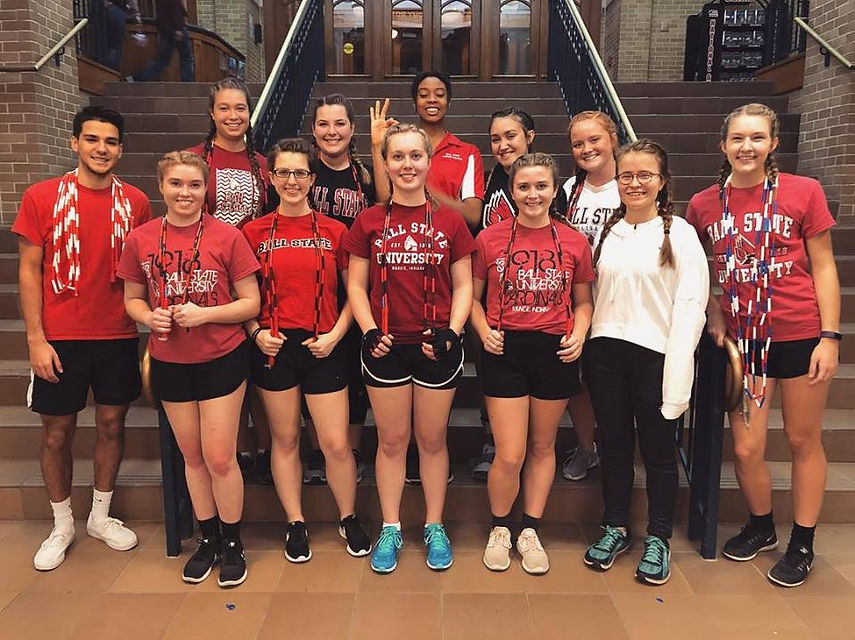 First performance.jpg