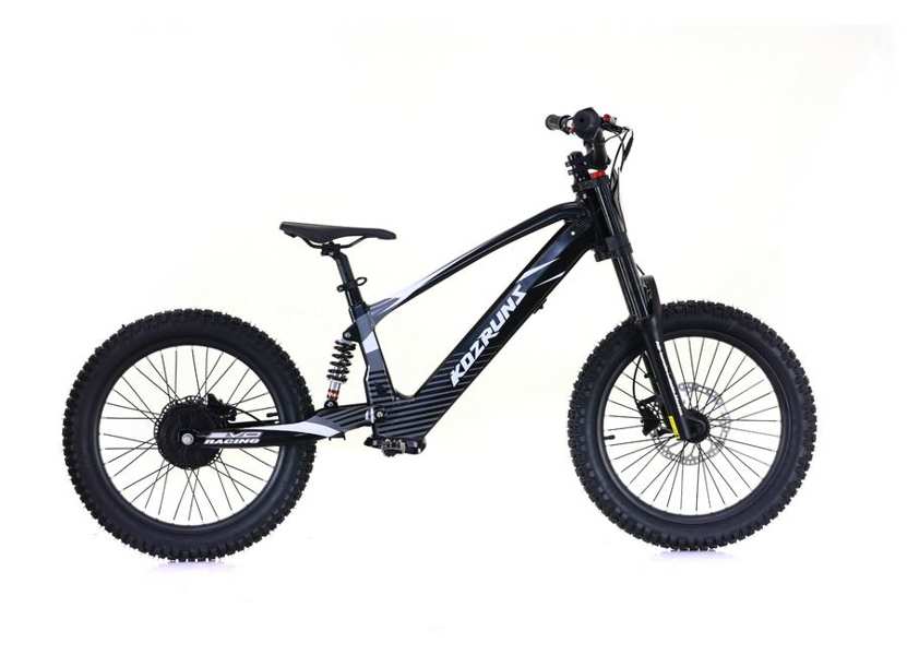 RFN EVO 20
