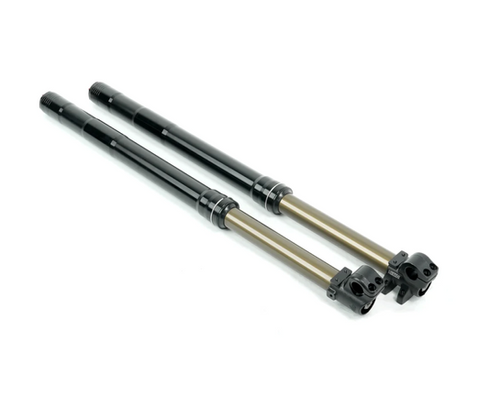 Ares Suspension Fork Assembly | RFN-USA