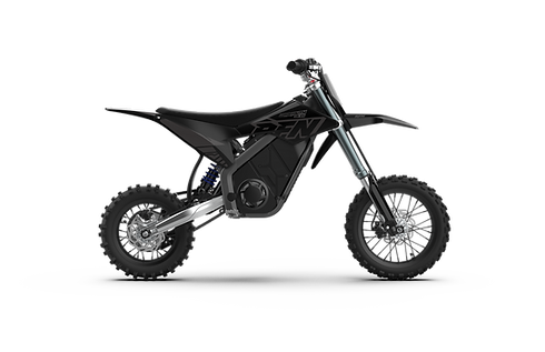 20250213_小小战士warrior youth-SX-E5.888.png