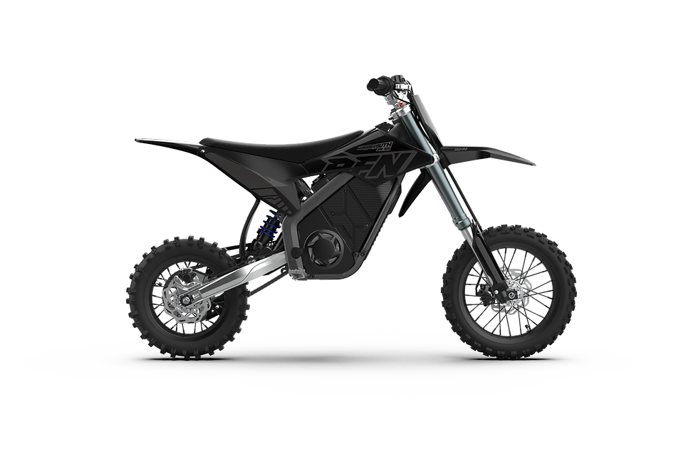 20250213_小小战士warrior youth-SX-E5.888.png