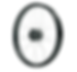 Ares OEM Rear Wheel Assembly 18"