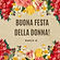Festa della Donna