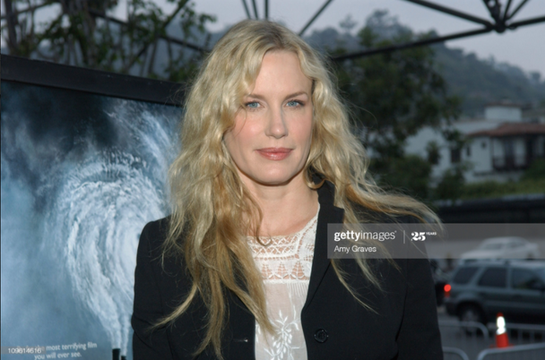Thirteen TV and Film Stars Who Advocate for the Environment