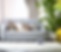 LivingRoomYellow_edited.png