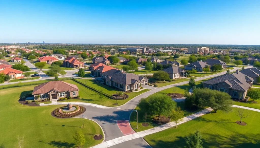 neighborhood - Homes for sale Edinburg TX