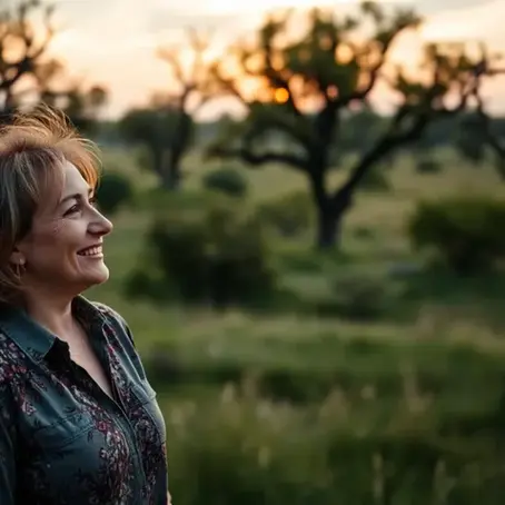 What Should I Know Before Buying Land in Texas? Your Complete Guide to Success