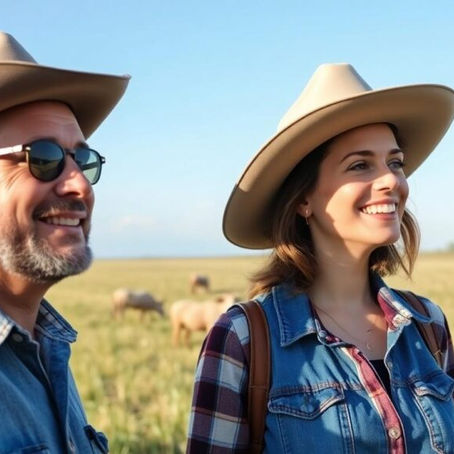 Owner Financed Homes To Buy Your Dream Property with No Down Payment