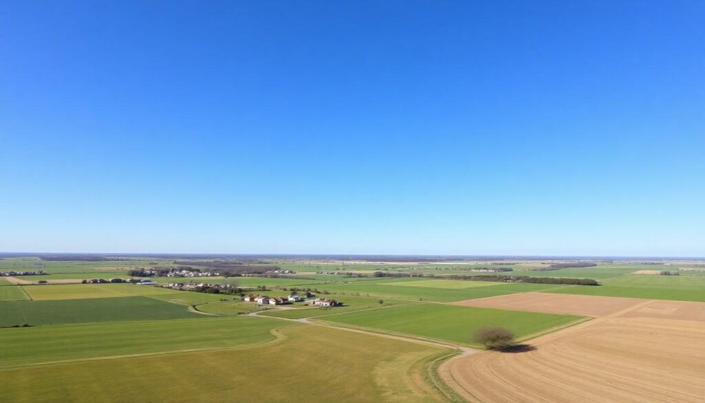 land - Buying Land with Environmental Restrictions in Texas