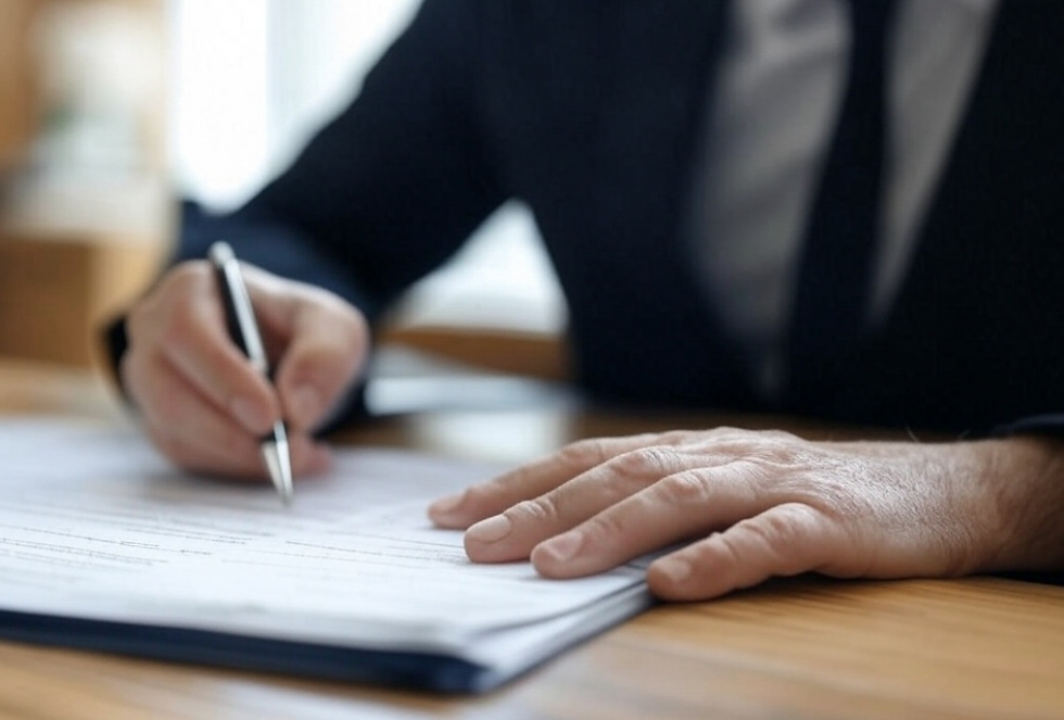 Land of Opportunity: Purchase Land Without a Credit Check