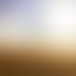 Unrestricted Land for Sale in Texas: Build Your Family Legacy and Enjoy True Freedom