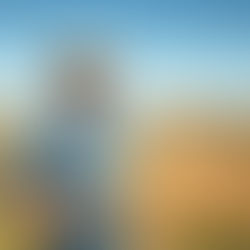 7 Tax Benefits of Owning Vacant Land You Need to Know About