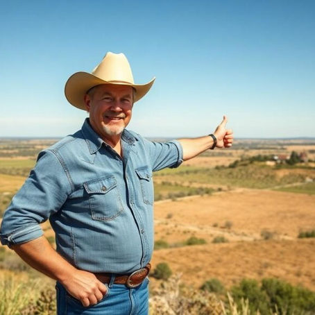 7 Tax Benefits of Owning Vacant Land You Need to Know About