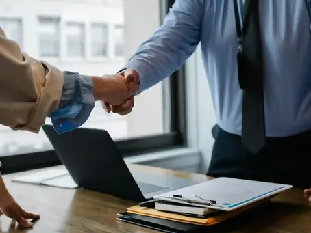 A – Z Guide to Owner Financing Homes Options