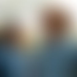 Your Guide to Finding Owner Financed Property in Robstown TX