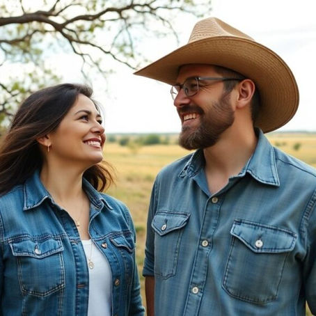 Your Guide to Finding Owner Financed Property in Robstown TX