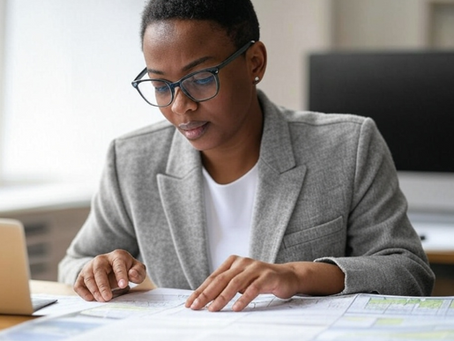 Land Flipping 101: How to Profit from Raw Land Investments