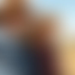 Zoning Laws for Residential Land: What Texas Land Buyers Need to Know