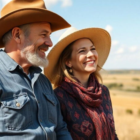 Zoning Laws for Residential Land: What Texas Land Buyers Need to Know