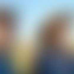 Texas Land Suitable for Building a Dream Home | Expert Guide