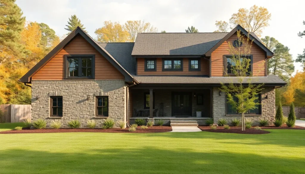 house - Owner Financing Homes Near Me