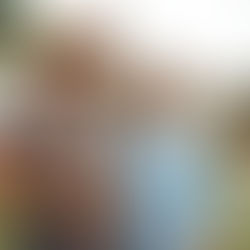 Seller Financing Homes for Sale to Build Your Legacy