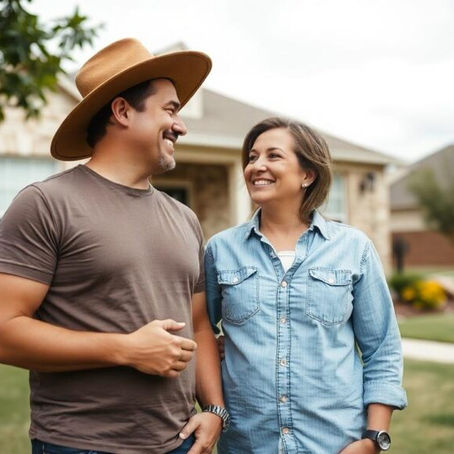 Seller Financing Homes for Sale to Build Your Legacy