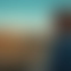 Buy Affordable Land Tracts in Texas to Secure Your Future