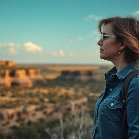 Buy Affordable Land Tracts in Texas to Secure Your Future