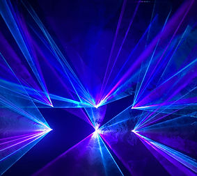 Lasers