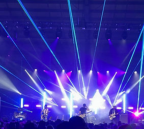 Lasers