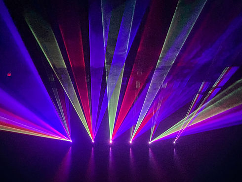 Lasers (6).JPG